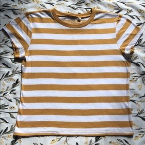 PacSun Basics T-shirt